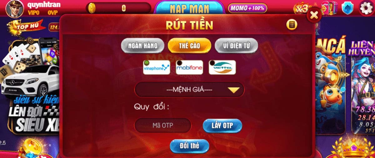 nha cai xuvip 67a2d6c61056a