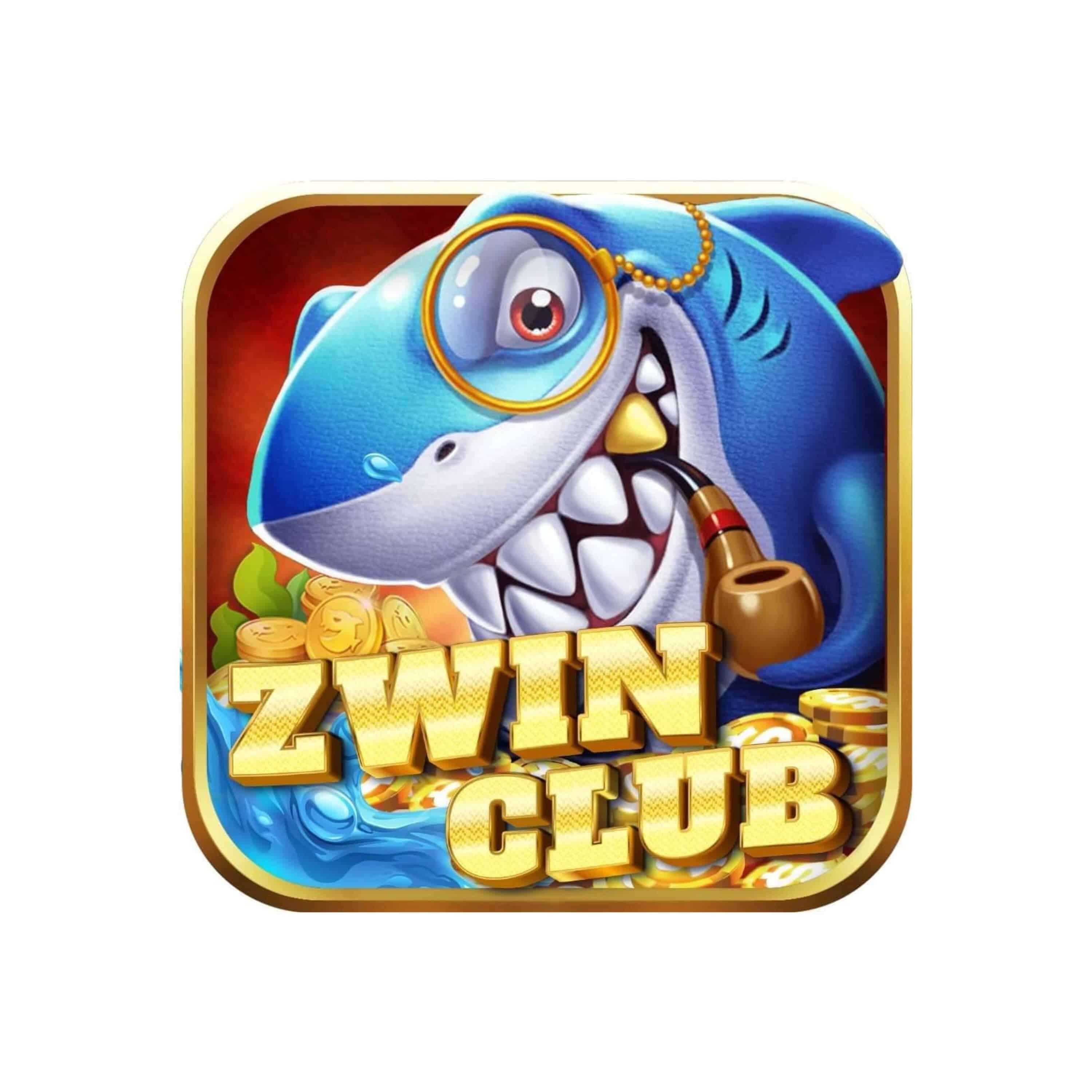 nha cai zwinclub 67a18f8692c13