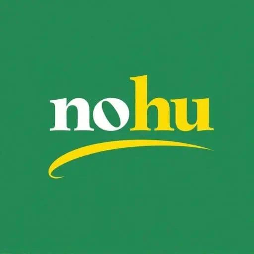 nohu888 review 67a0c9099d4f9