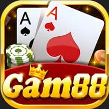 Gam88 - Nhà Cái Quốc Tế