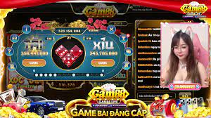 Gam88 - Nhà Cái Quốc Tế