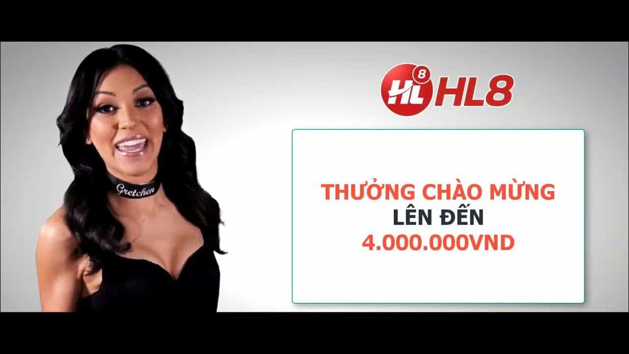 review nha cai hl8 67a0c24840c4f