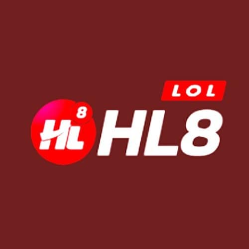 Review nhà cái HL8 - Khám Phá Thế Giới Giải Trí Cá Cược Đẳng Cấp - Uy Tín Hàng Đầu