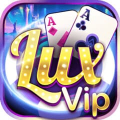 review nha cai luxvip 67a0c818d3c16