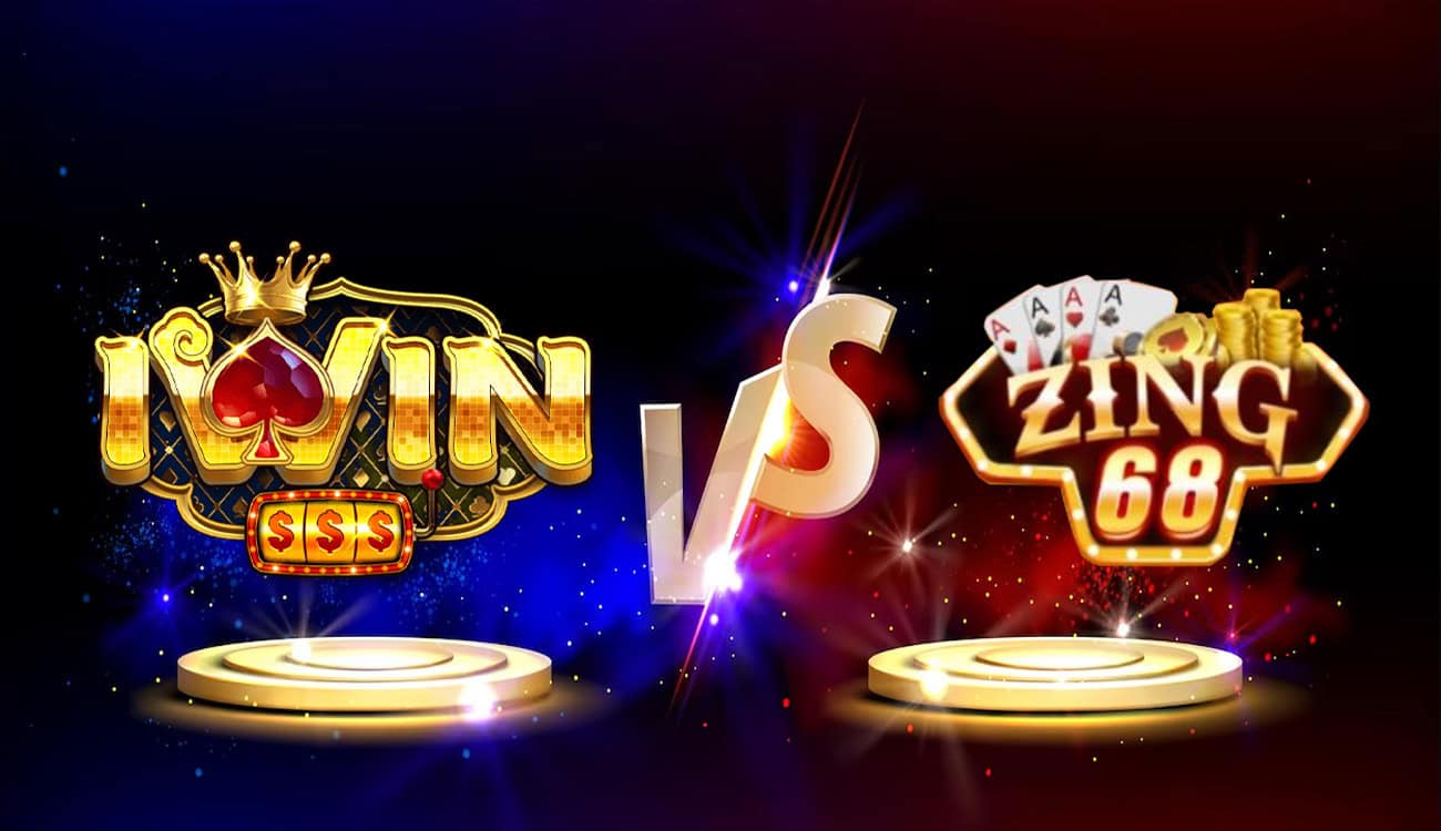 review nha cai zing68win 67a0ca067aa98