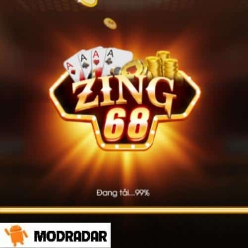 Tổng Quan Về Zing68 Cùng MODRADAR