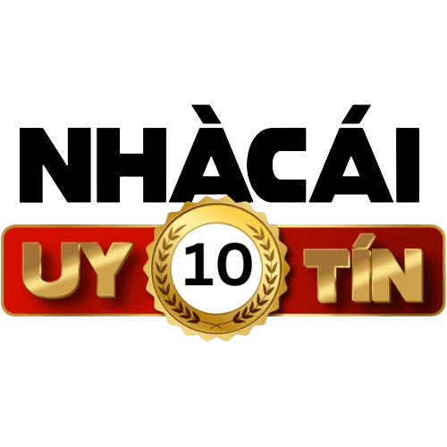 Top 10 nhà cái casino trực tuyến uy tín SUC nhất Việt Nam 2025